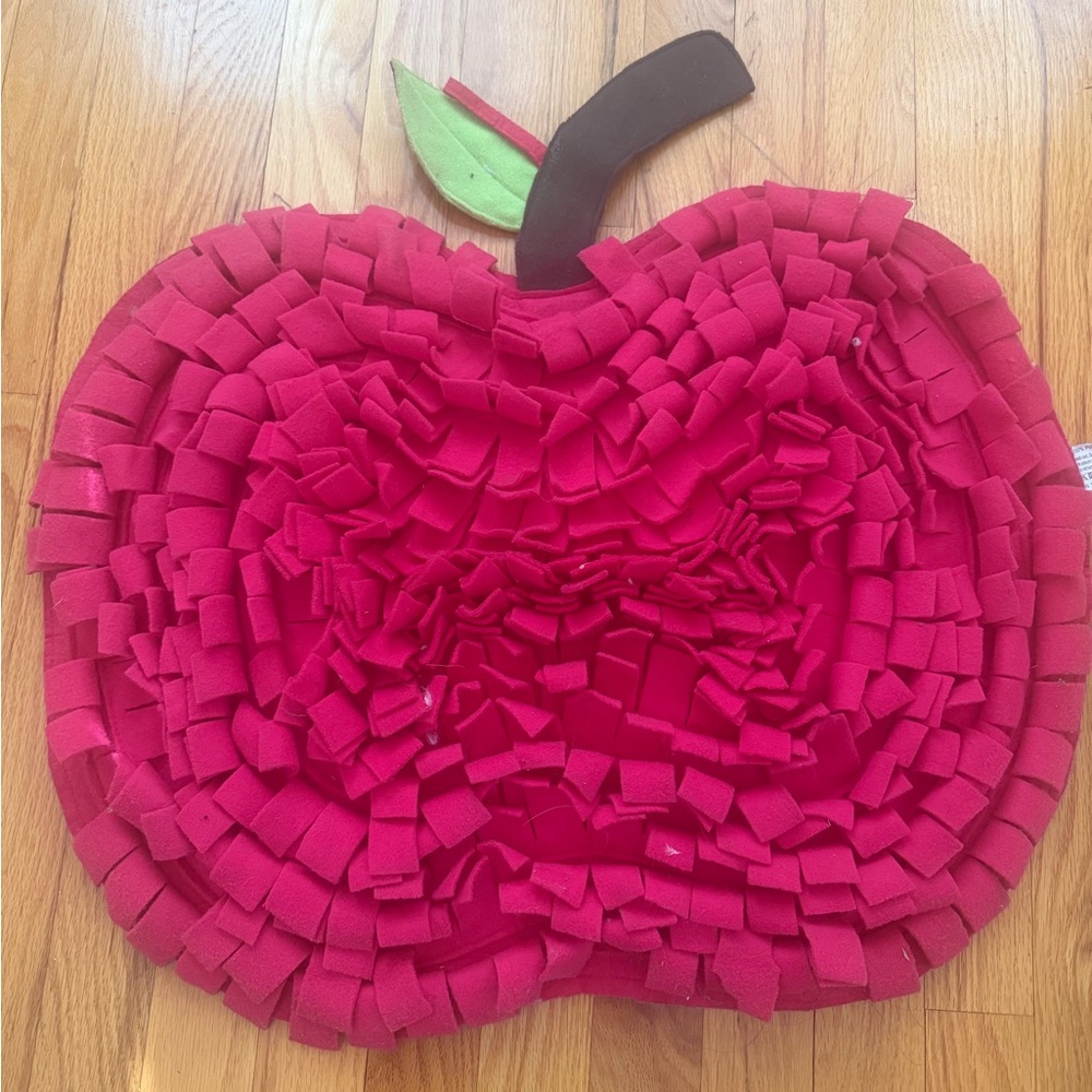 Interactive Feeding Mat for Dogs